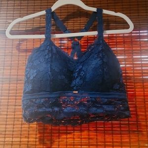 L/xl bralette-tik tok shop